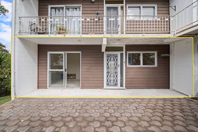 3/26 Kohekohe Street New Lynn_2