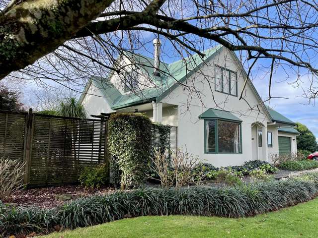 387 Wright Road Aongatete_3