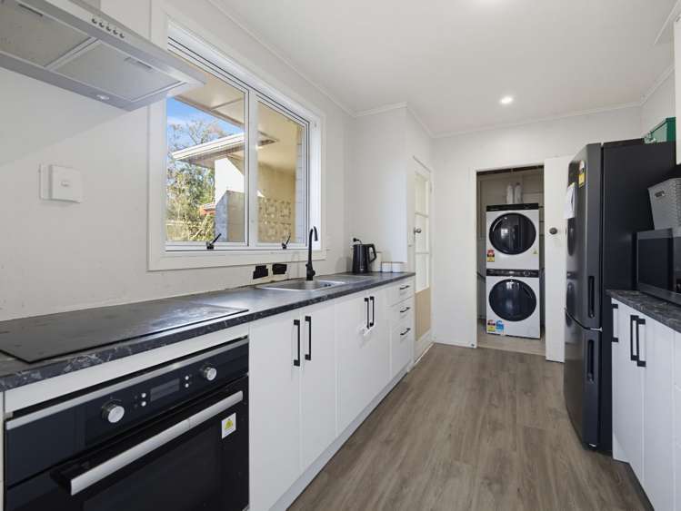 124 Masters Avenue Silverdale_20