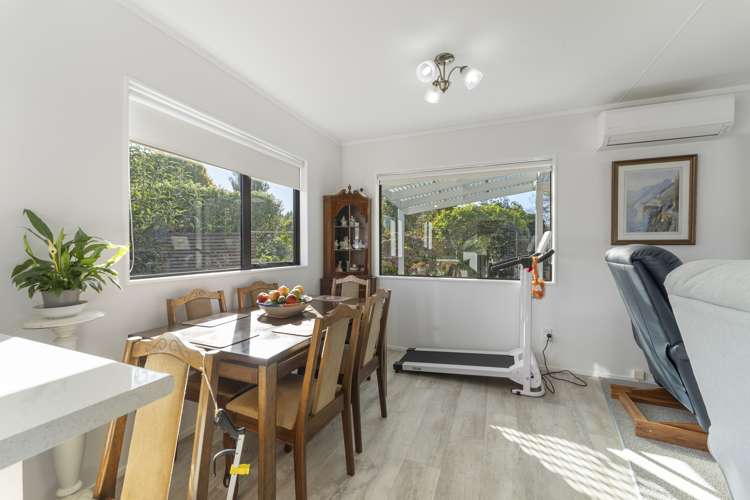 63 Convent Road Otaki_8