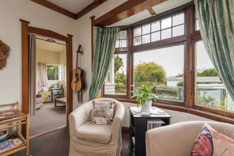 38 Rainbow Drive Atawhai_8