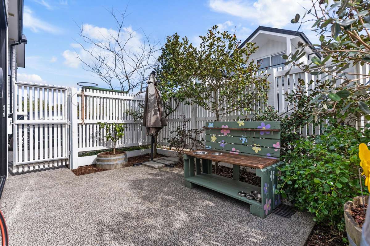 15 Temata Lane_2