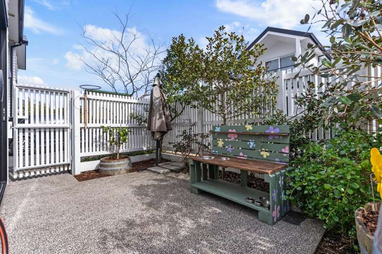 15 Temata Lane Wai O Taiki Bay_6