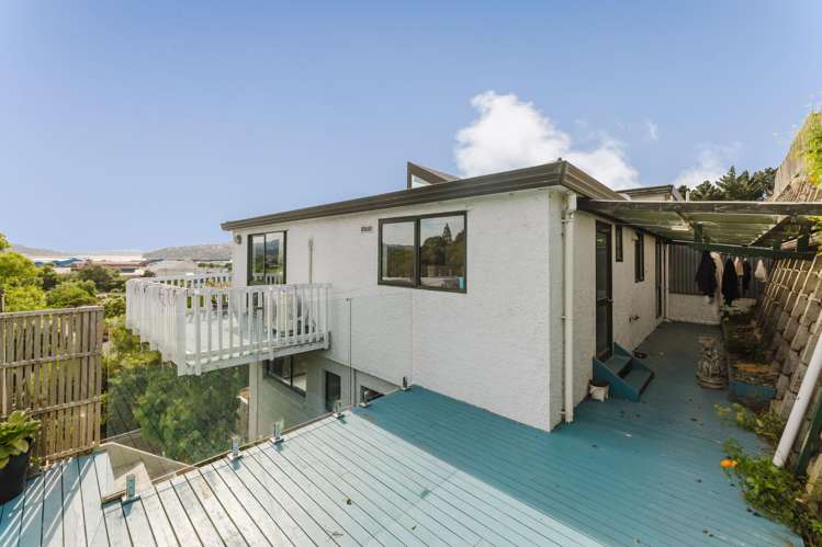 73B Grosvenor Street Kensington_24