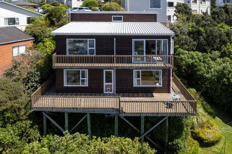 5 Stormont Place Kingston_22