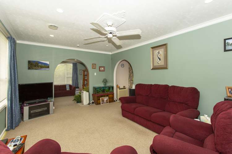 48 Thomas Street Allenton_8