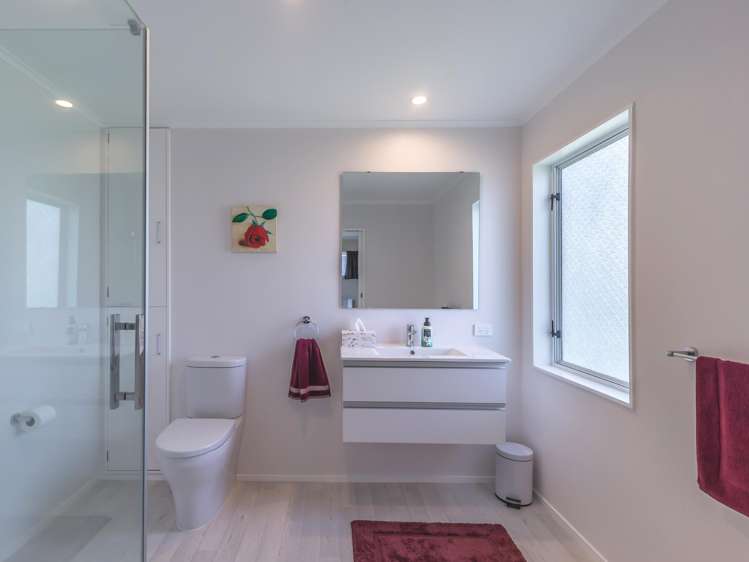 20 Railway Terrace Ohau_11