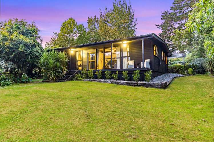393A Burtt Road Drury_18
