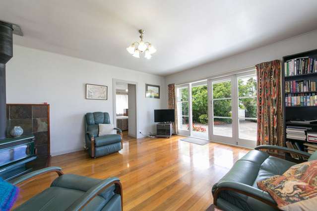 100a Victoria Street Onehunga_3