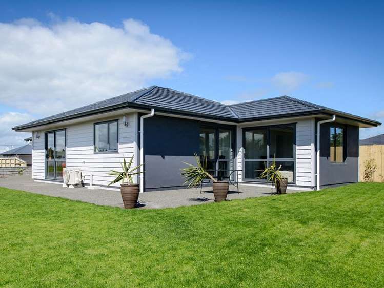 25 Buckingham Place Springvale_10