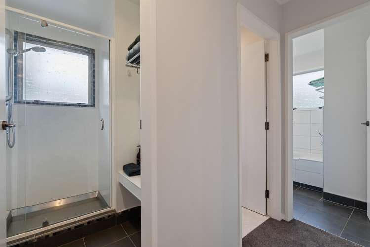 18a Burma Road Khandallah_20