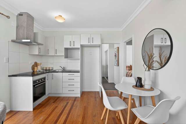 4/6 Edison Place St Heliers_3