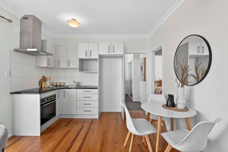 4/6 Edison Place St Heliers_3