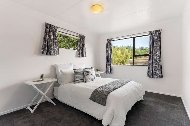 201B Newlands Road Newlands_8