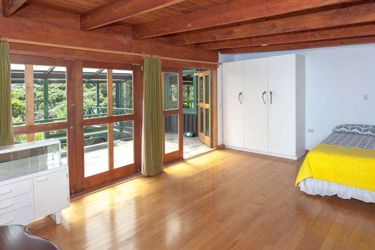 820 Colville Road Coromandel_13