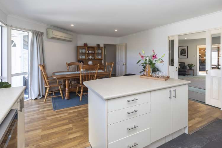 30a Shannon Place Belfast_5