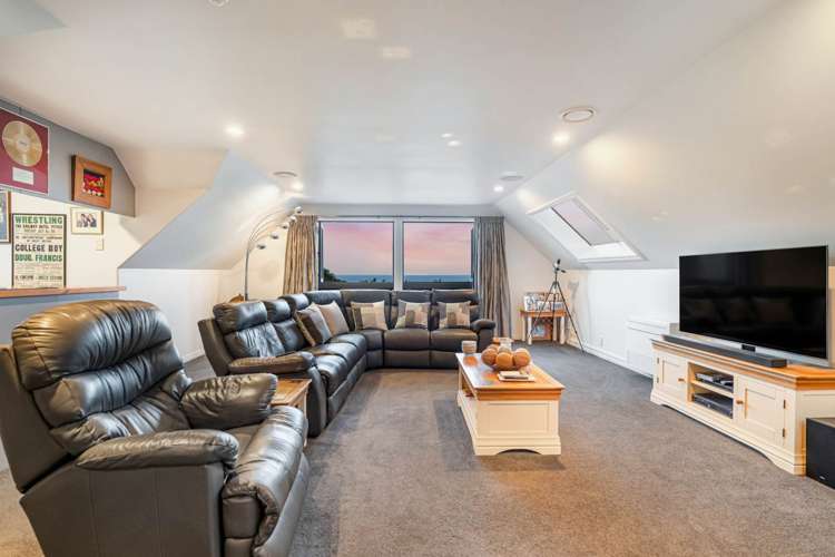 9 Dorchester Place Orewa_19