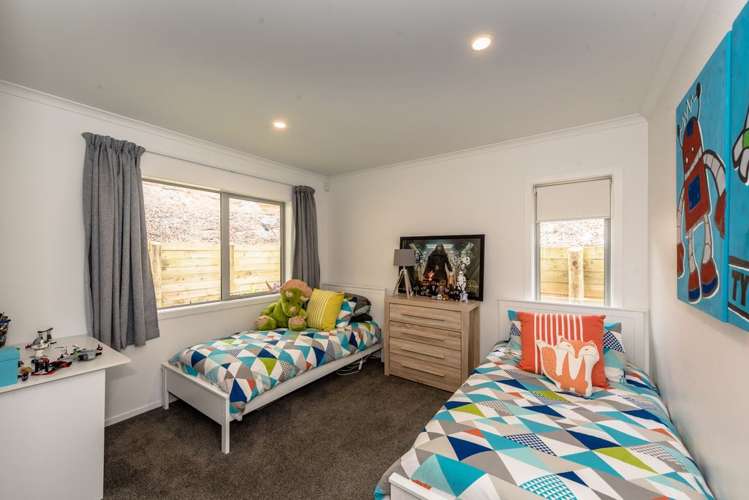 11 Ashbourne Lane Dinsdale_13