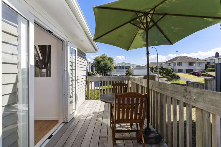 50 Andrew Road Howick_23