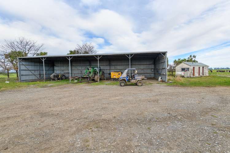 575 Leaches Road Hororata_20