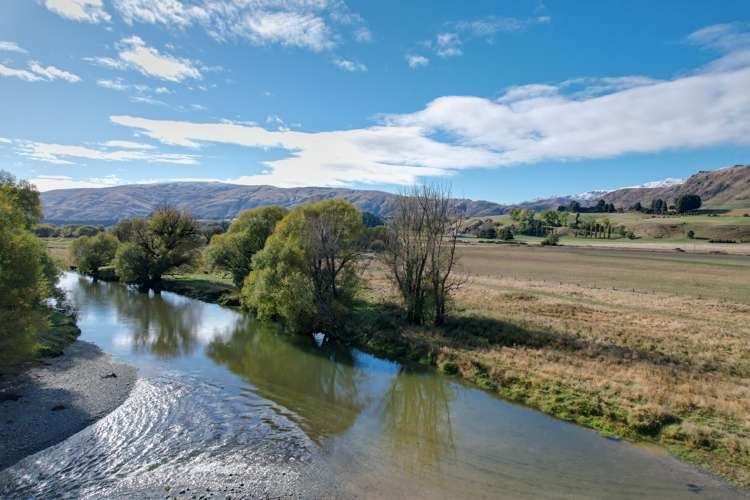 426-432 Garston-Athol Highway Garston_9