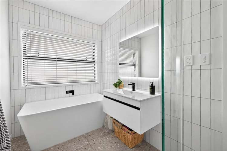 6 Kahu Lane Te Puna_27