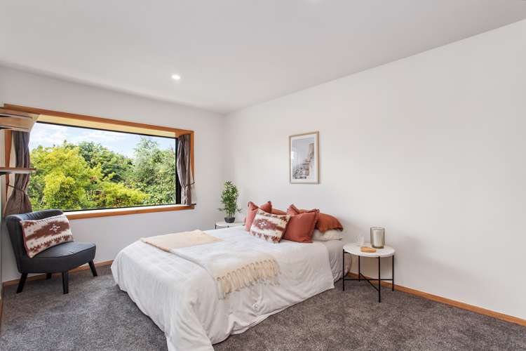 43 Banks Avenue Dallington_14