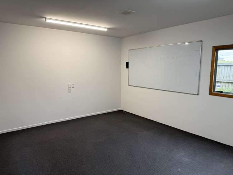 10C Craft Place Middleton_9