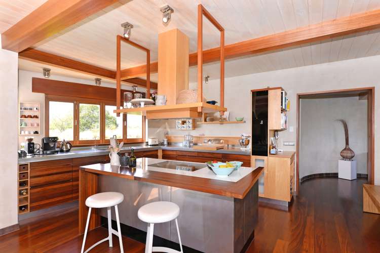 58 Lacebark Lane Upper Moutere_28