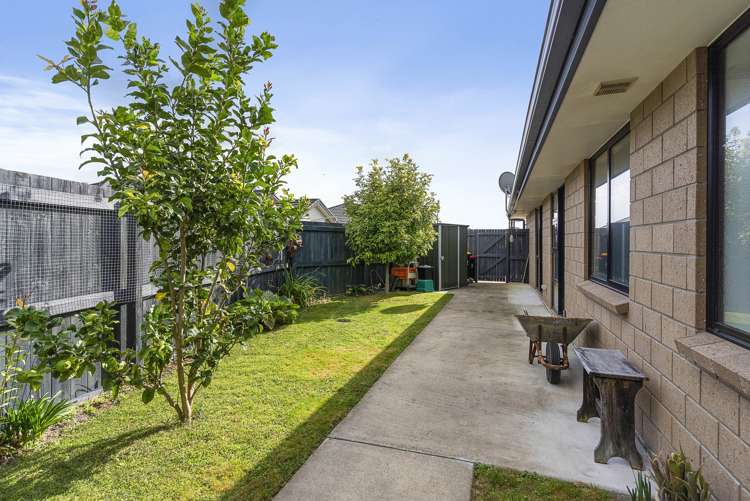 19 Tremough Boulevard Papamoa_14