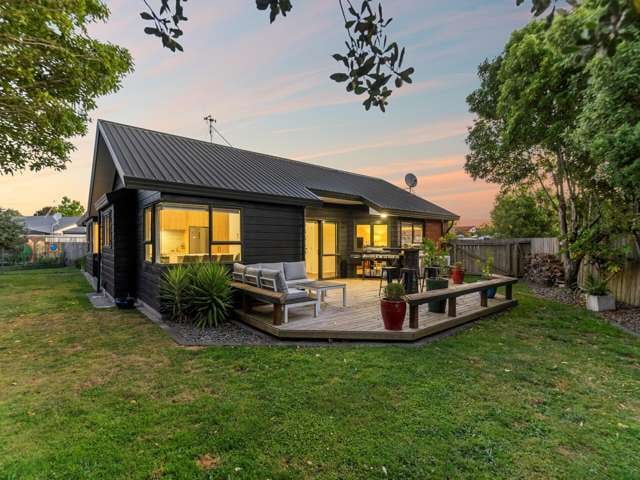 7 Mackie Place Papamoa_3