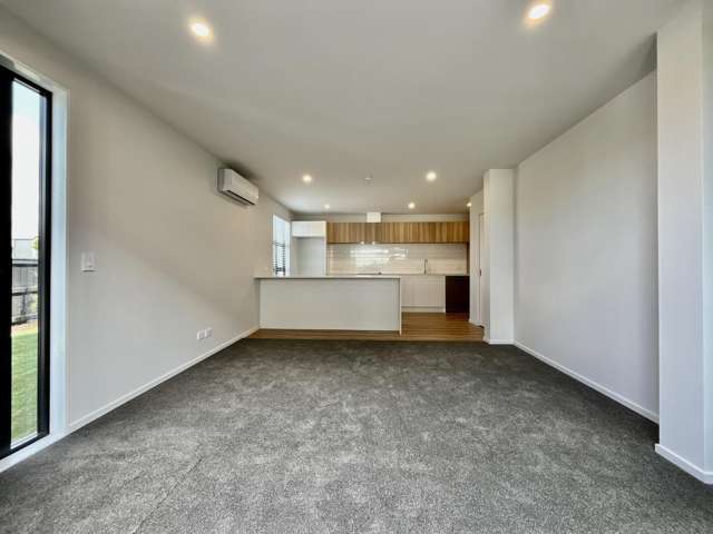 1/25 Evesham Crescent 10222_3