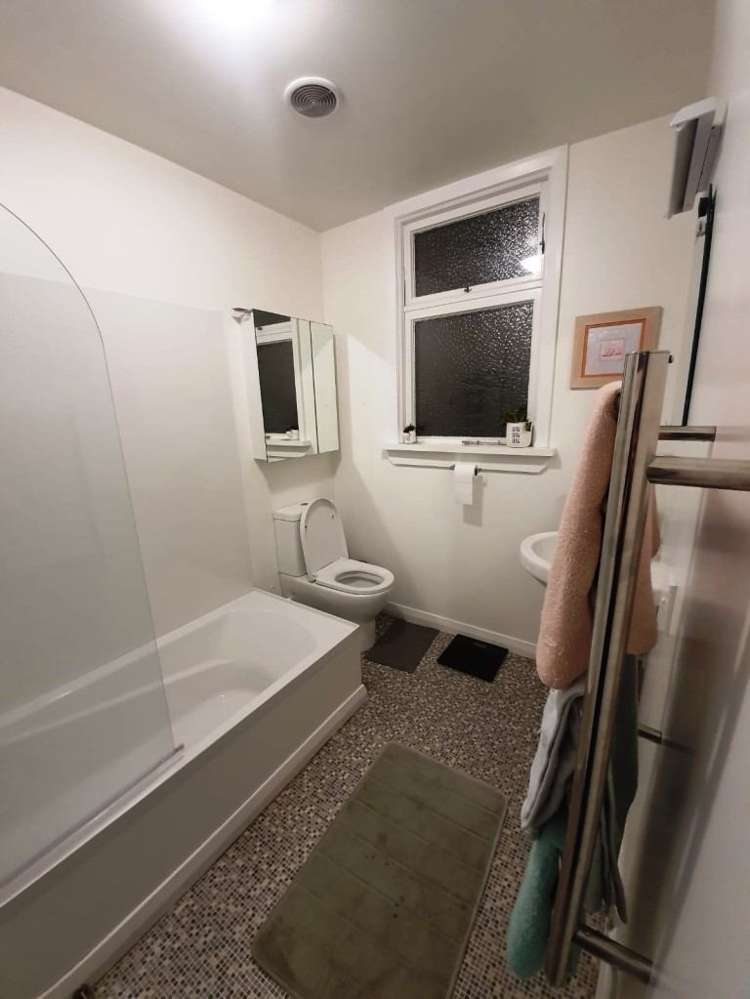 331 Rattray Street Dunedin Central_19