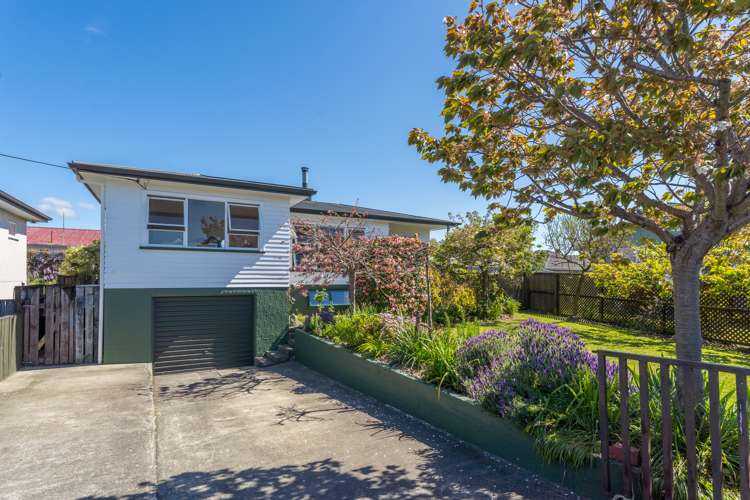 134 Songer Street Stoke_20