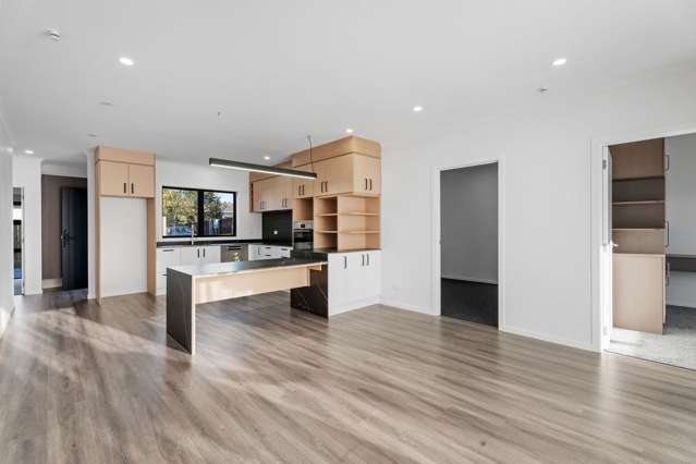 2/42 Balmerino Crescent Pukete_2