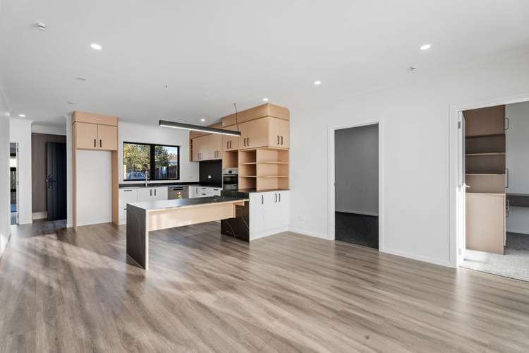 2/42 Balmerino Crescent Pukete_2
