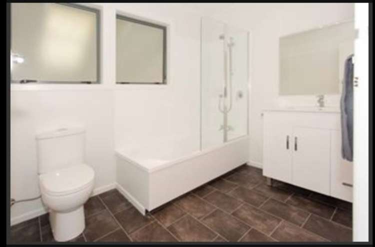 57 Dominion Road Papakura_3