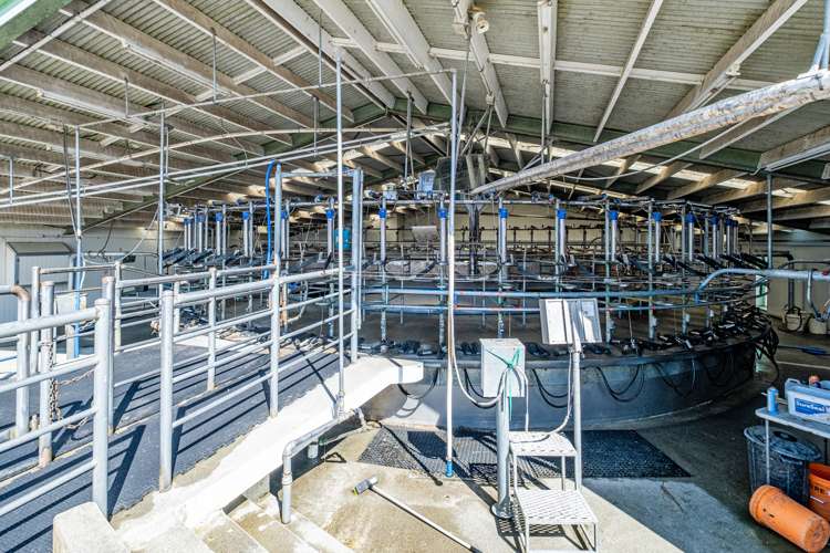 351 Alford Forest Cemetery Road Mount Somers_6