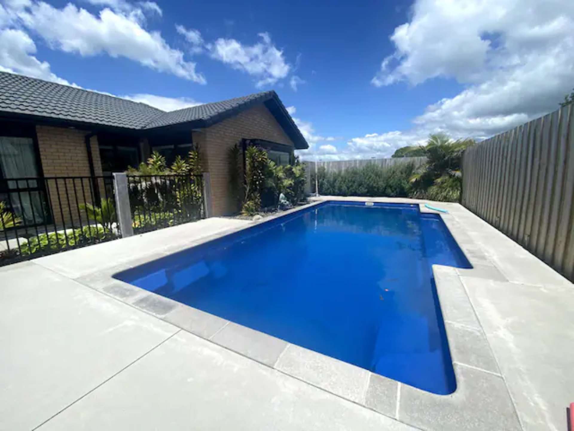 Address withheld Papamoa Beach Tauranga Houses for Rent One Roof