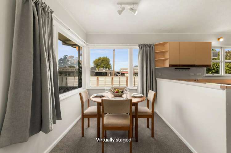 64 Bill Hercock Street_1