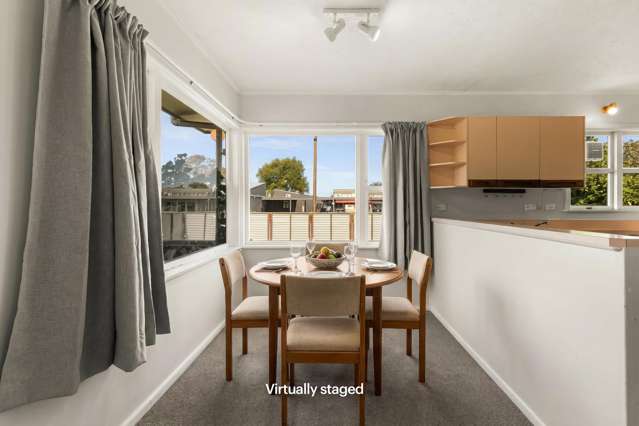 64 Bill Hercock Street Pirimai_1