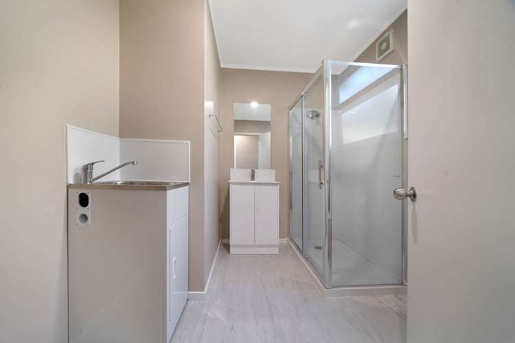 3/20 Orcades Place Lynfield_13