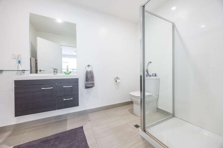 5/8 Thompson Park Road Mount Wellington_17