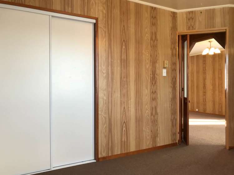 2/202 Waitemata Drive Ranui_6