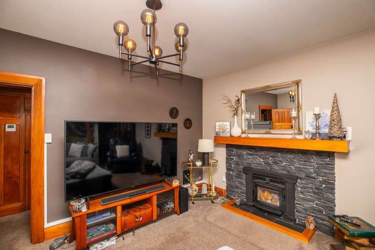 19 Broadway Avenue Highfield_5