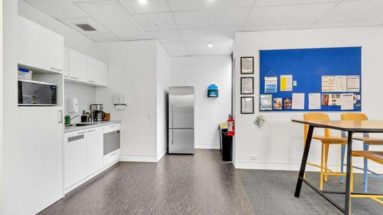 4/7 Sir Gill Simpson Drive Burnside_7