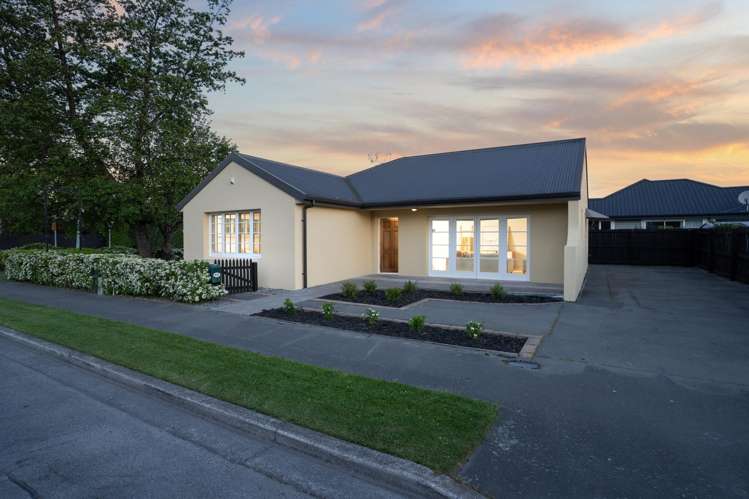 472 Innes Road Mairehau_8