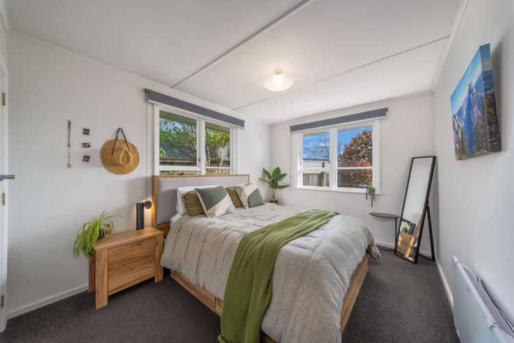18 Kilburn Street Bishopdale_7