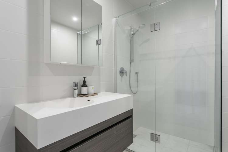 15/6 Waima Street Grey Lynn_17