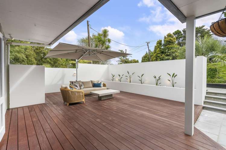 10A Radiata Lane Chatswood_8